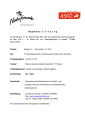 ..\news\NF Nachwuchskurs Neujahr 2012.pdf